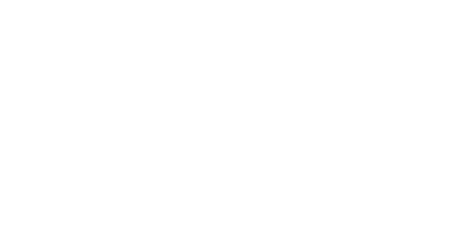 Sipply Syrups